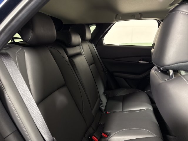 Certified 2026 MAZDA CX-30 AWD 2.5 S image 15