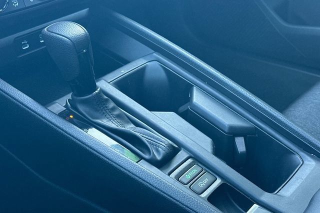 Used 2023 Honda Accord EX image 23