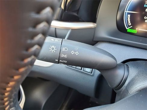 New 2026 Toyota Crown Limited image 21