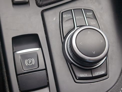 Used 2021 BMW X1 sDrive28i w/ Convenience Package image 26