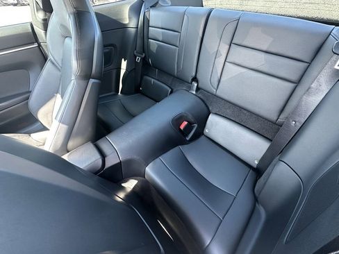 Used 2022 Porsche 911 Carrera image 20