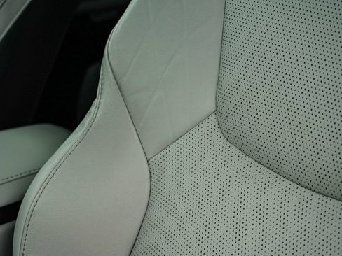 Certified 2024 Lexus RX 350 Premium Plus w/ Convenience Package FWD image 28