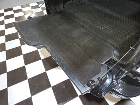 Used 2015 Land Rover LR4 HSE LUX image 68