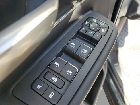 New 2026 Jeep Wrangler Sport S AWD/4WD image 19