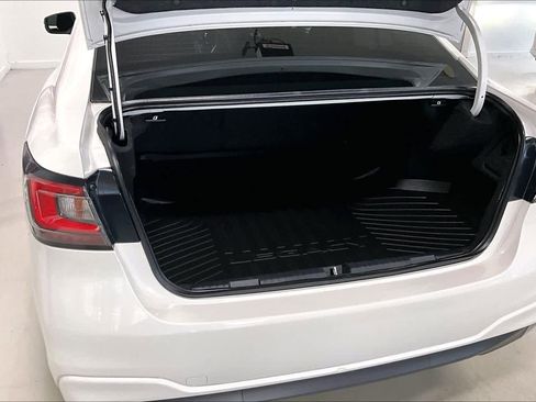 Used 2021 Subaru Legacy Premium w/ Popular Package #1 image 17