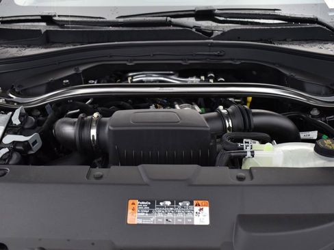 New 2026 Lincoln Aviator Reserve AWD/4WD image 19