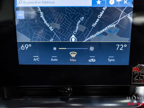 Used 2020 Chevrolet Corvette Stingray Premium Conv w/ 3LT Preferred Equipment Group image 26