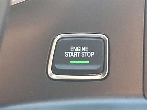 Used 2014 Chevrolet Corvette Stingray Coupe w/ 2LT Preferred Equipment Group image 22