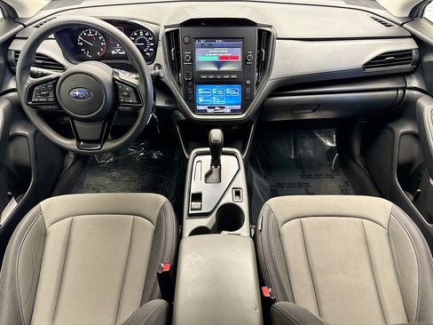 Used 2024 Subaru Crosstrek 2.0i image 14