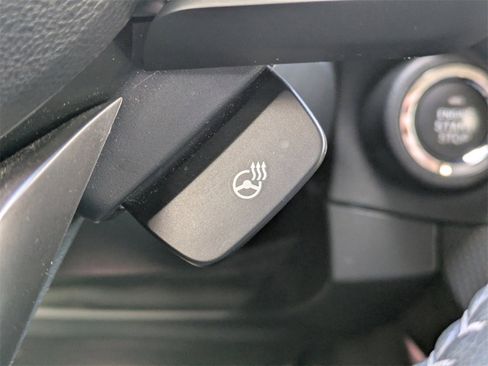 Used 2022 Subaru Forester Touring image 38