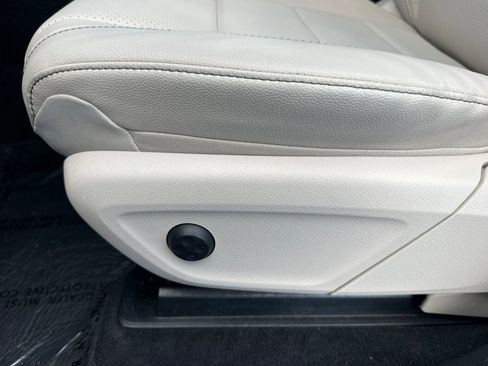 Certified 2024 Mercedes-Benz GLE 350 4MATIC image 15