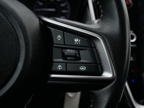 Used 2025 Subaru Outback Premium AWD/4WD image 29