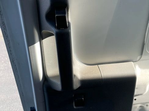 Used 2018 Nissan NV 1500 SV image 28