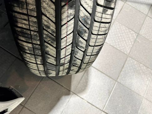 Used 2023 Mercedes-Benz CLA 250 4MATIC image 36