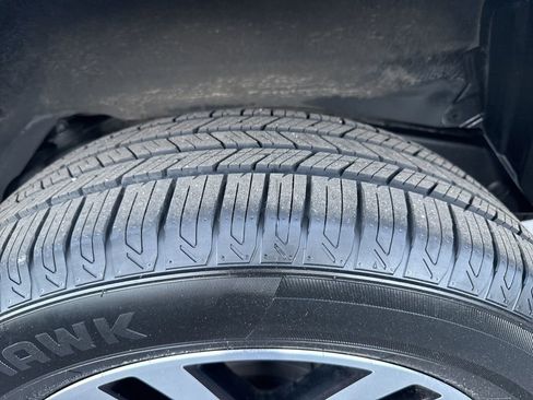 Used 2017 Toyota 4Runner SR5 image 30