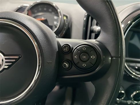 Used 2019 MINI Cooper Countryman image 17