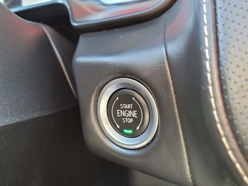 Used 2021 Chevrolet Tahoe Premier w/ Premium Package image 32