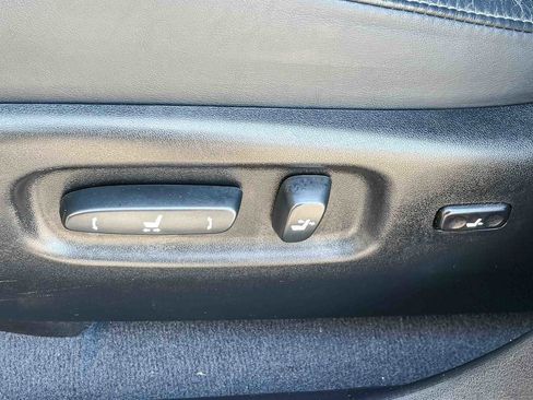 Used 2015 Lexus RX 350 image 21