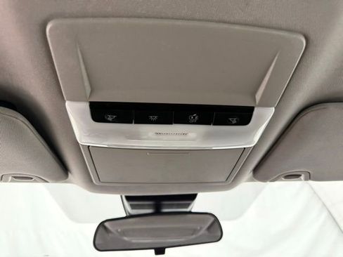 Used 2021 Nissan Altima 2.5 SV image 36