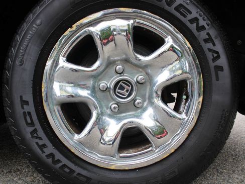 Used 2014 Honda CR-V LX image 19