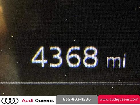 New 2025 Audi Q5 2.0T Premium Plus w/ Premium Plus image 33