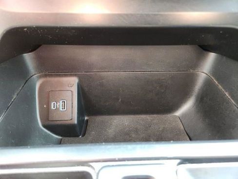 Used 2023 Ford F150 XL w/ STX Appearance Package image 32