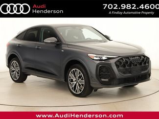 New 2026 Audi Q5 Premium Plus AWD/4WD video 1