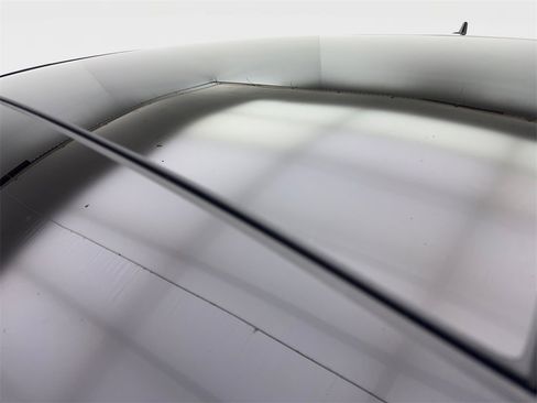 Used 2018 Mercedes-Benz S 450 Sedan image 20