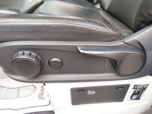 Used 2021 Mercedes-Benz Sprinter 2500 image 22