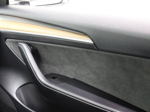 Used 2023 Tesla Model 3 Standard Range RWD image 54