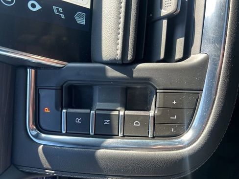 Used 2023 Chevrolet Tahoe LT w/ LT Signature Plus Package image 42