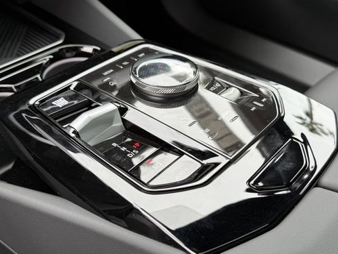 New 2026 BMW 530i w/ M Sport Package image 23