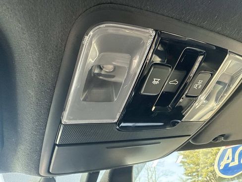 Used 2024 Kia Forte GT-Line w/ GT-Line Premium Package image 27