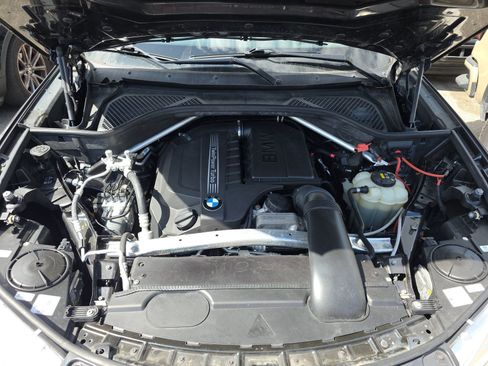 Used 2018 BMW X5 sDrive35i image 14