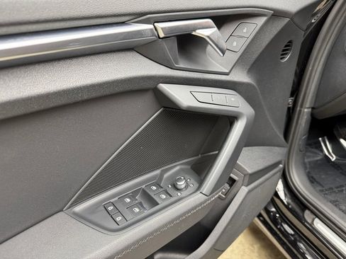 Used 2023 Audi A3 2.0T Premium image 11