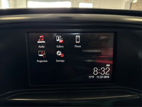 Used 2017 GMC Sierra 1500 2WD Regular Cab image 27