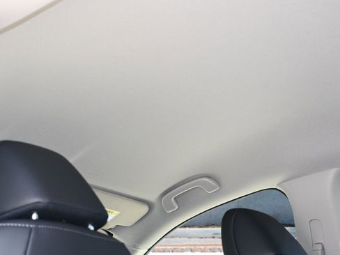 New 2025 Honda Pilot EX-L image 37