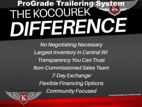 Used 2022 GMC Sierra 1500 SLT w/ SLT Premium Plus Package AWD/4WD image 10