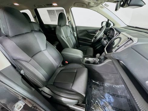 Certified 2024 Subaru Ascent Premium w/ Convenience Package image 36