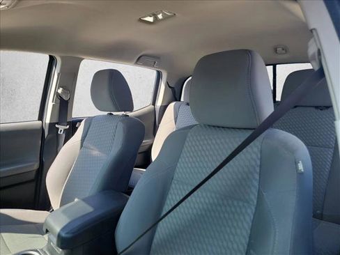 Used 2021 Toyota Tacoma SR5 image 13