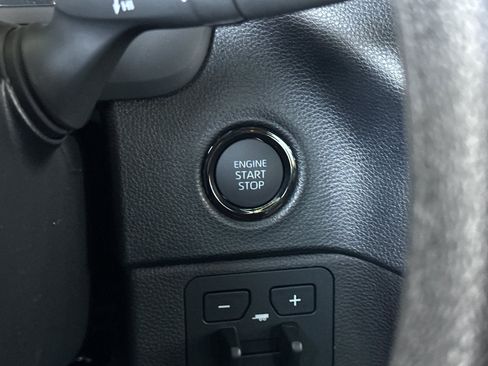 New 2026 Toyota Tundra SR5 RWD image 19