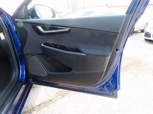 Used 2024 Kia EV6 GT image 9