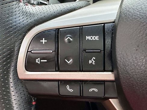 Used 2017 Lexus RX 350 F Sport w/ Accessory Package AWD/4WD image 23