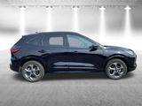 Used 2023 Ford Escape ST-Line image 5
