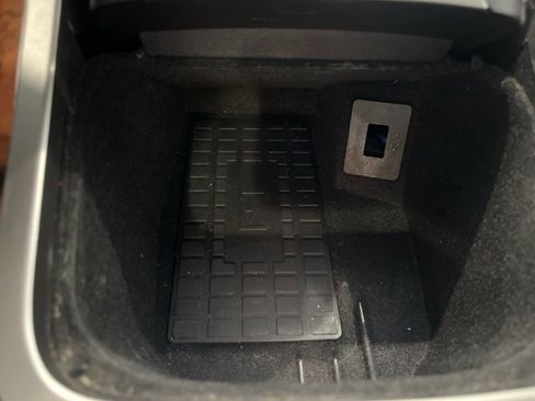 Used 2019 Lincoln Nautilus Reserve image 22