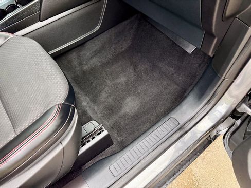 Certified 2023 Ford Escape ST-Line image 18