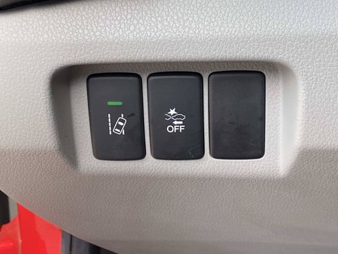Used 2022 Acura ILX w/ Premium Package FWD image 26