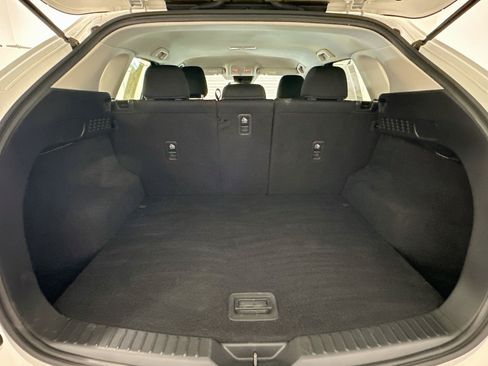 Used 2023 MAZDA CX-5 AWD 2.5 S image 30