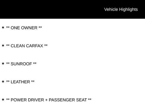 Used 2022 Honda Ridgeline RTL-E image 6