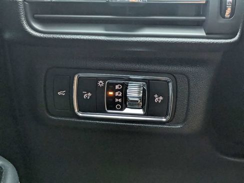 Used 2022 Lincoln Corsair Reserve w/ Sport Package AWD/4WD image 62